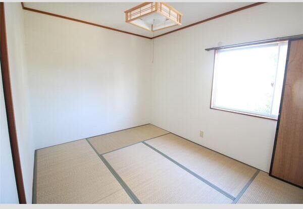 キャトルメゾン その他3