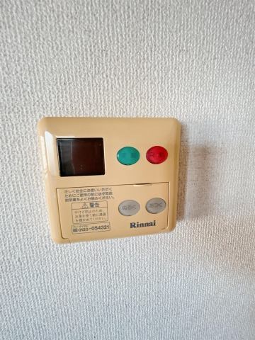 グランデージププレⅢ その他10