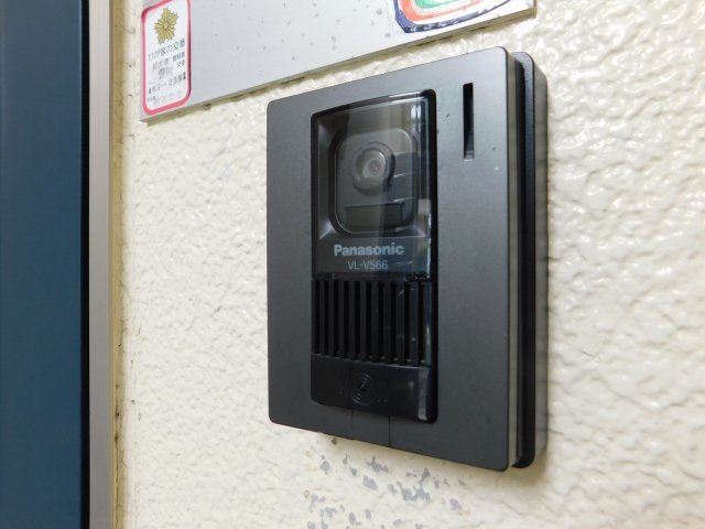 ビラセンダイ その他4