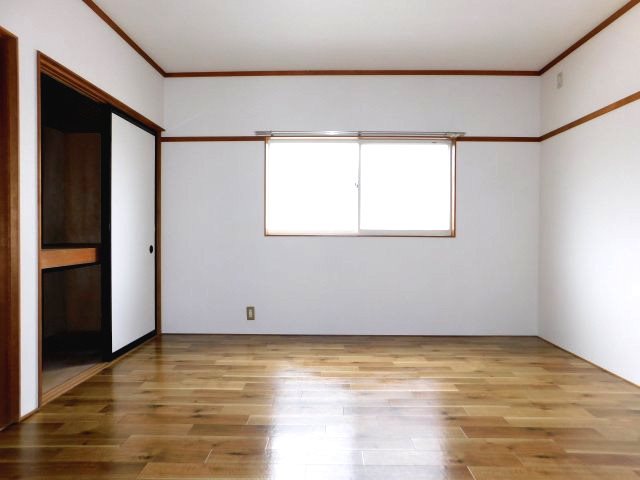 ビラセンダイ その他7