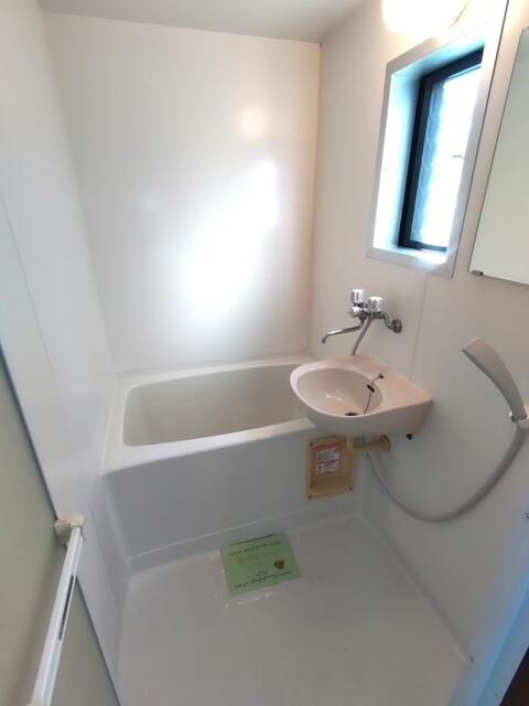 コーポアネシス  その他1