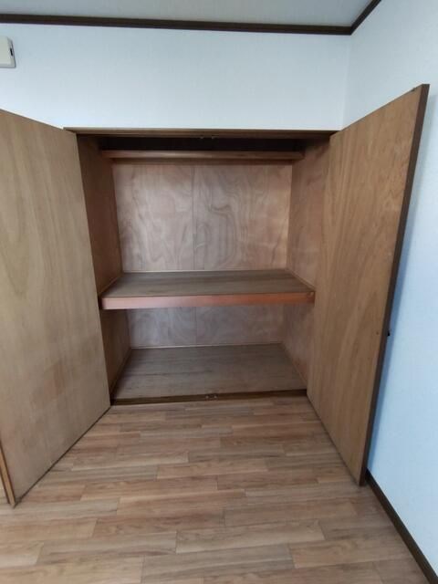 コーポアネシス  その他3