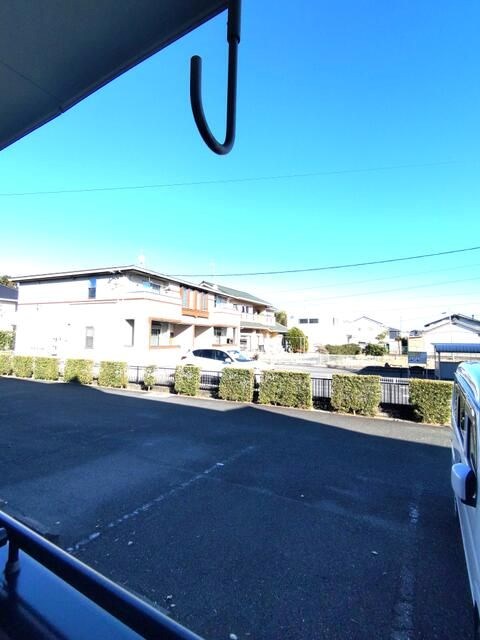 コーポアネシス  その他7