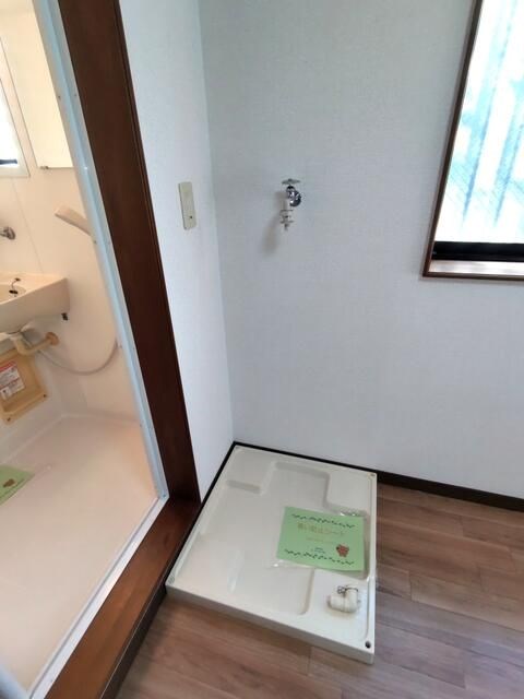 コーポアネシス  その他8