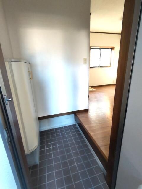 コーポアネシス  その他12