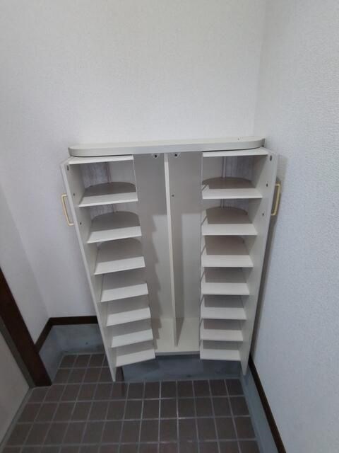 コーポアネシス  その他13