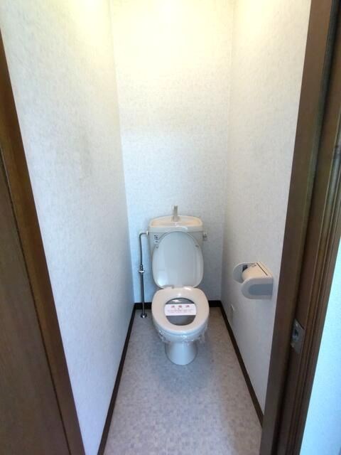 コーポアネシス  その他14