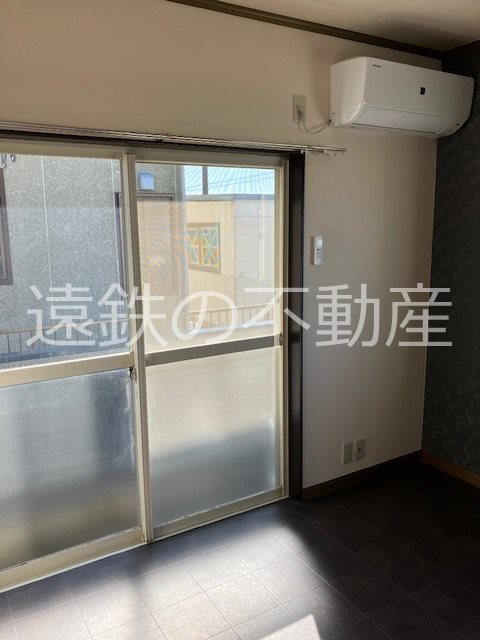 メゾンペガサス その他1