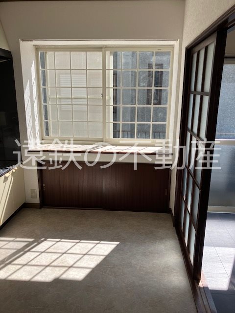 メゾンペガサス その他2