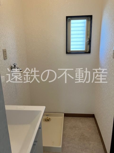 メゾンペガサス その他3