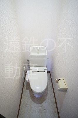 メゾンペガサス その他6