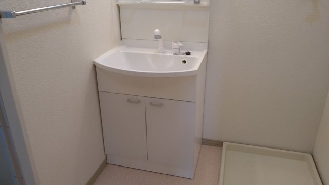 セジュールONE その他2