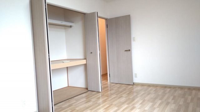 セジュールONE その他3