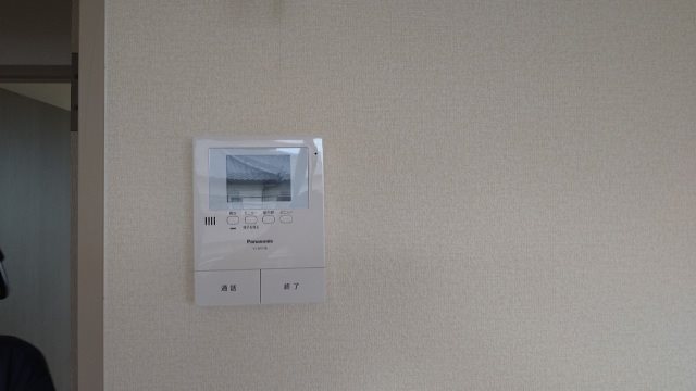 セジュールONE その他4