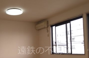 セジュールONE その他5