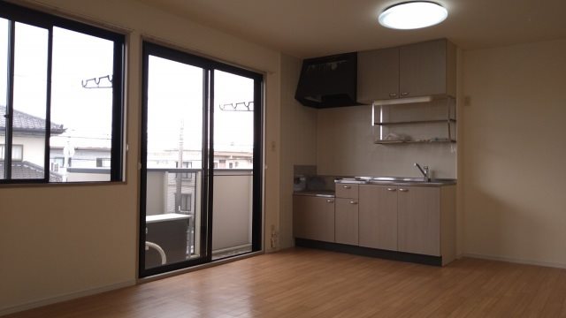 セジュールONE その他6