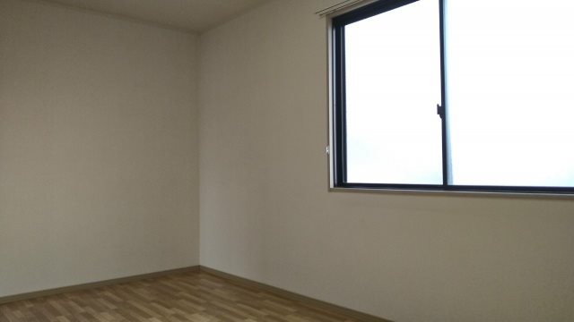 セジュールONE その他7