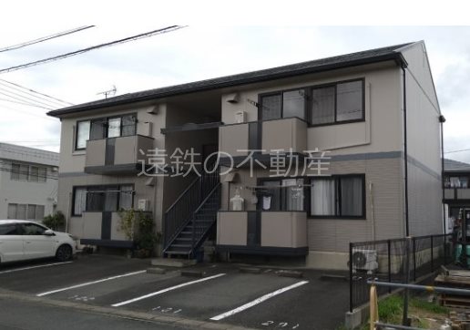 セジュールONE その他8