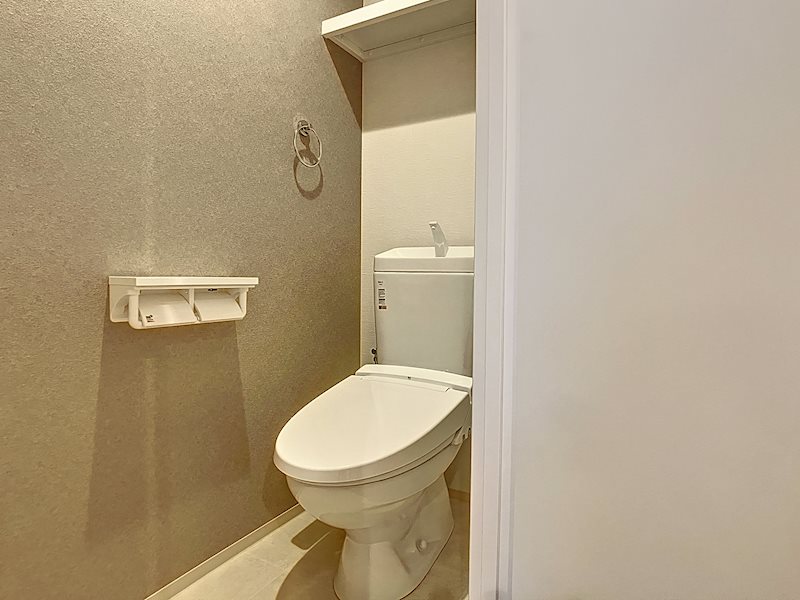 ブリアージュ浜北駅前 その他1