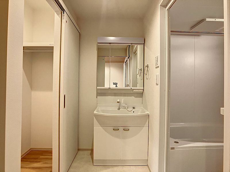 ブリアージュ浜北駅前 その他2