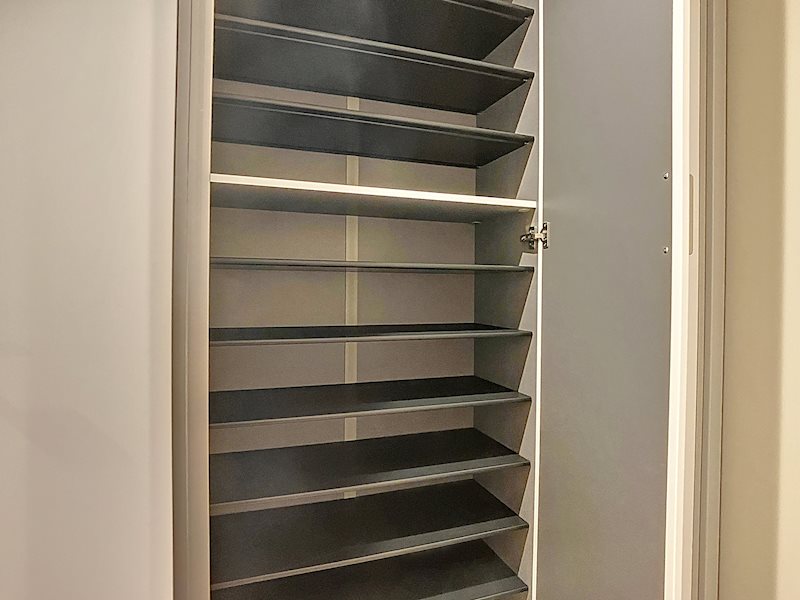 ブリアージュ浜北駅前 その他3