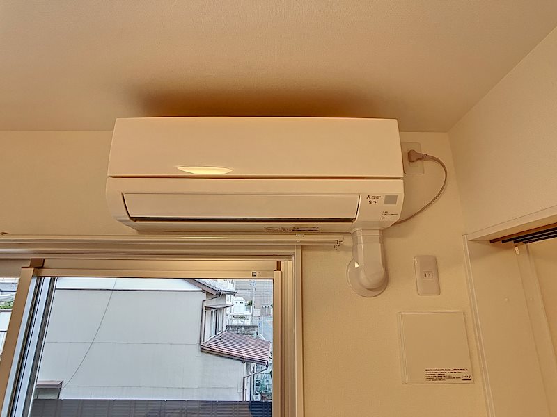 ブリアージュ浜北駅前 その他4