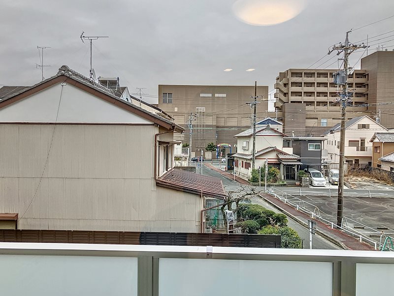 ブリアージュ浜北駅前 その他5