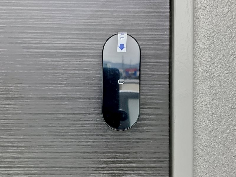 ブリアージュ浜北駅前 その他6