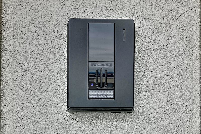 ブリアージュ浜北駅前 その他7