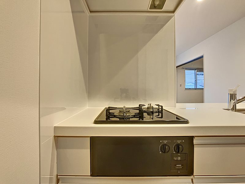 ブリアージュ浜北駅前 その他9