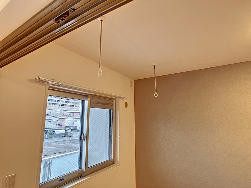 ブリアージュ浜北駅前 その他10