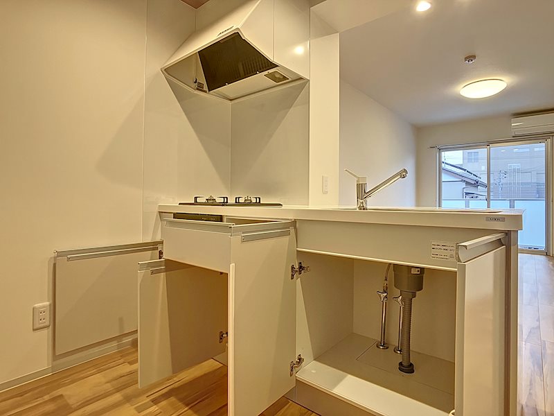 ブリアージュ浜北駅前 その他11