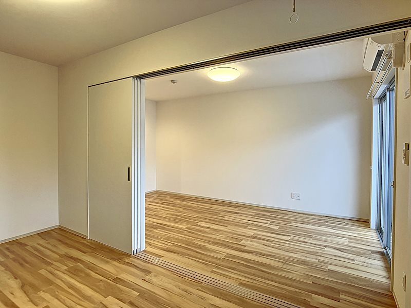 ブリアージュ浜北駅前 その他12