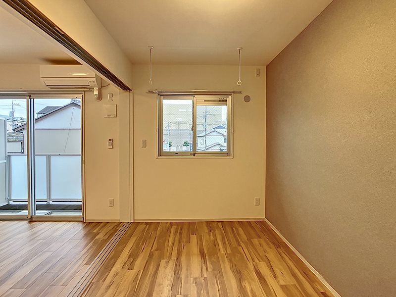 ブリアージュ浜北駅前 その他13