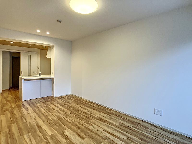 ブリアージュ浜北駅前 その他14