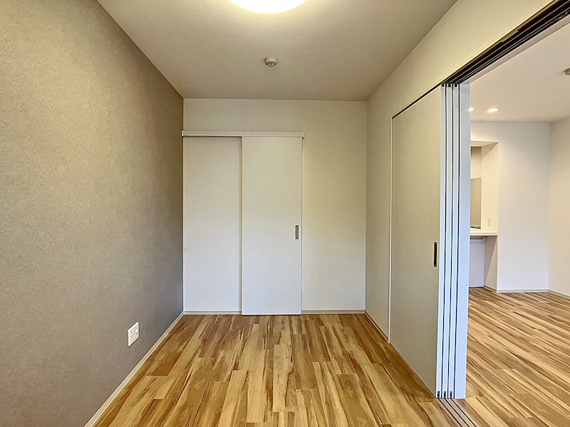 ブリアージュ浜北駅前 その他15