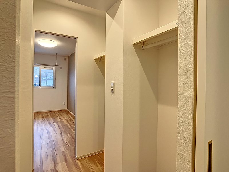 ブリアージュ浜北駅前 その他16