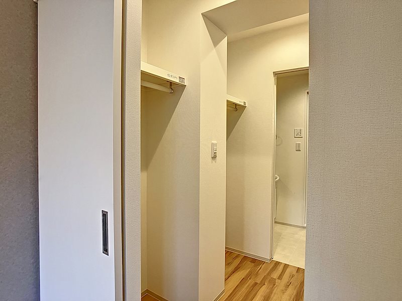 ブリアージュ浜北駅前 その他17