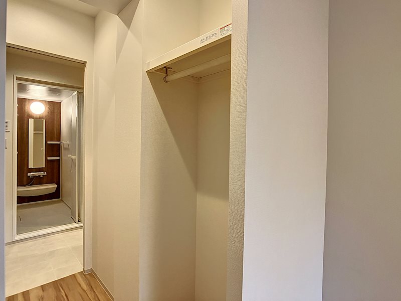 ブリアージュ浜北駅前 その他18