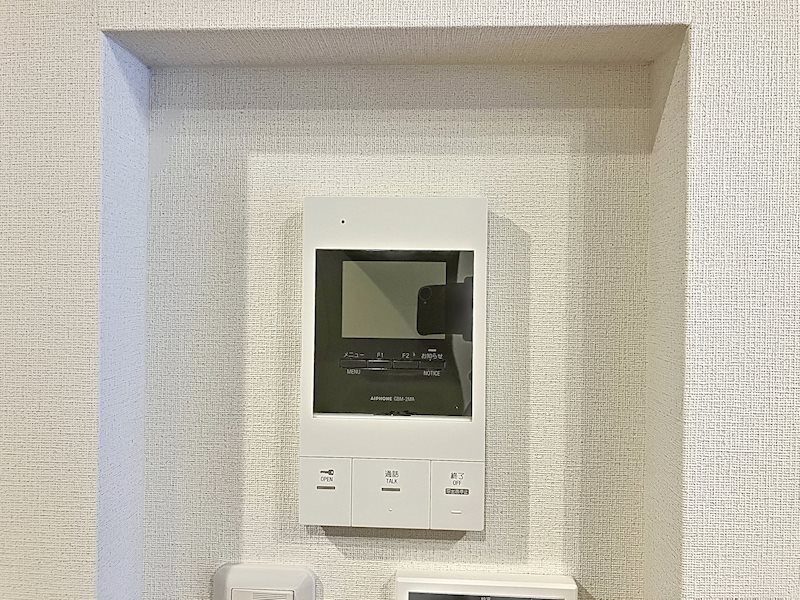 ブリアージュ浜北駅前 その他5