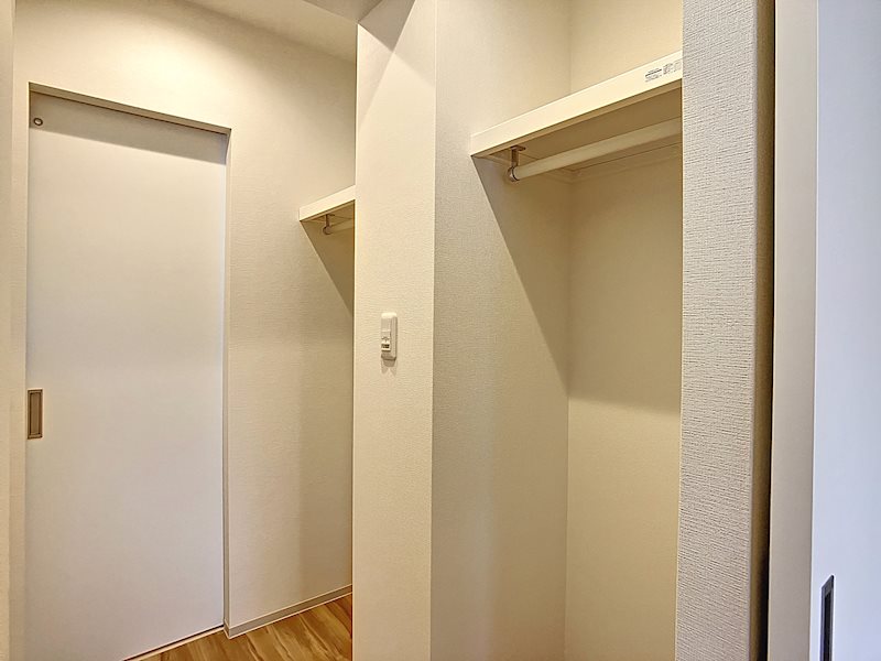 ブリアージュ浜北駅前 その他6