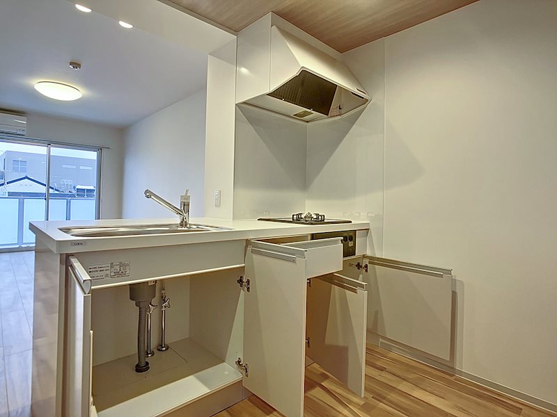 ブリアージュ浜北駅前 その他7