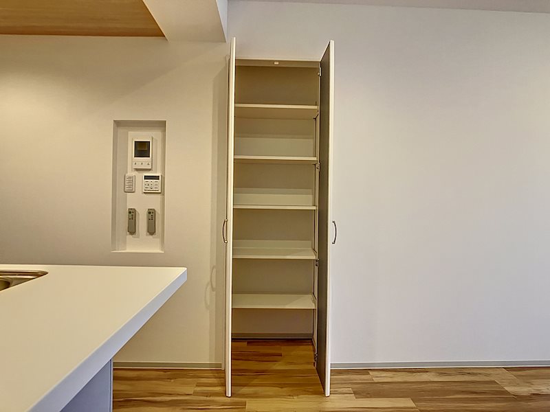 ブリアージュ浜北駅前 その他8