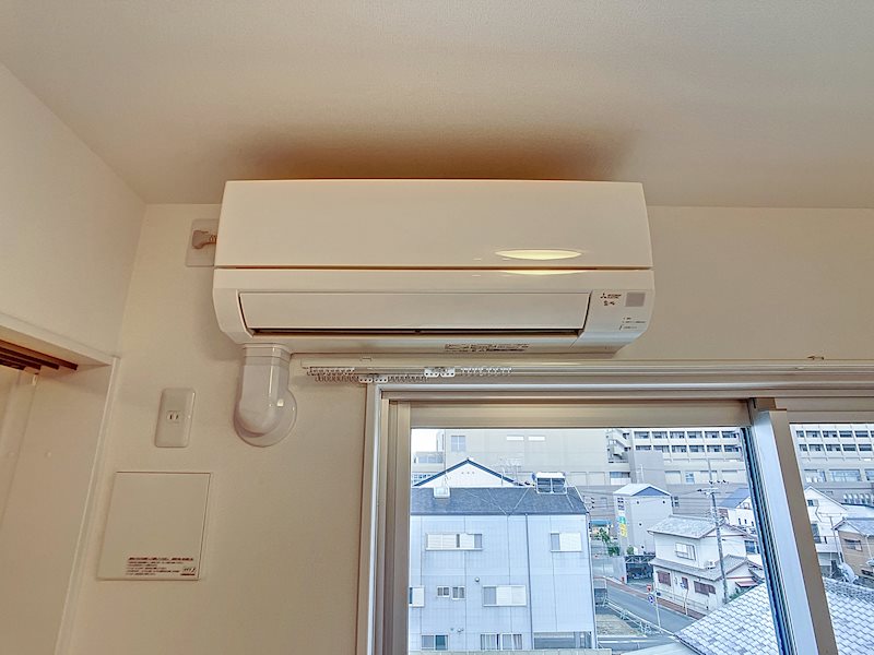 ブリアージュ浜北駅前 その他9