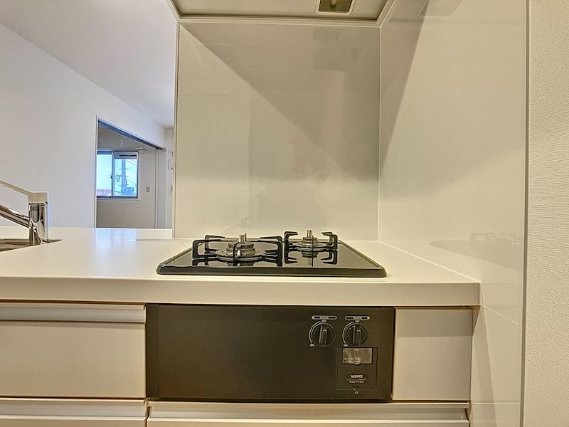 ブリアージュ浜北駅前 その他10