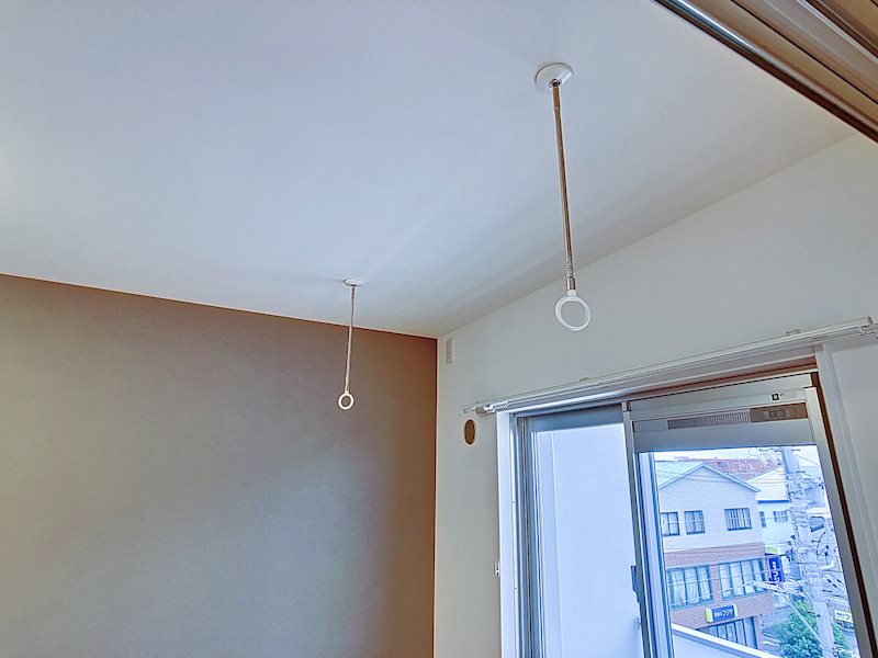 ブリアージュ浜北駅前 その他12