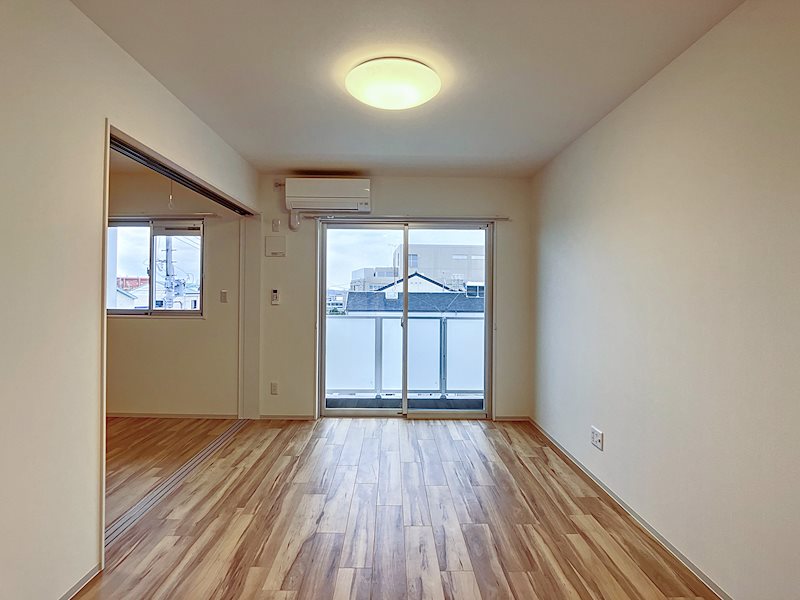 ブリアージュ浜北駅前 その他13