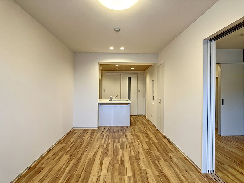 ブリアージュ浜北駅前 その他14