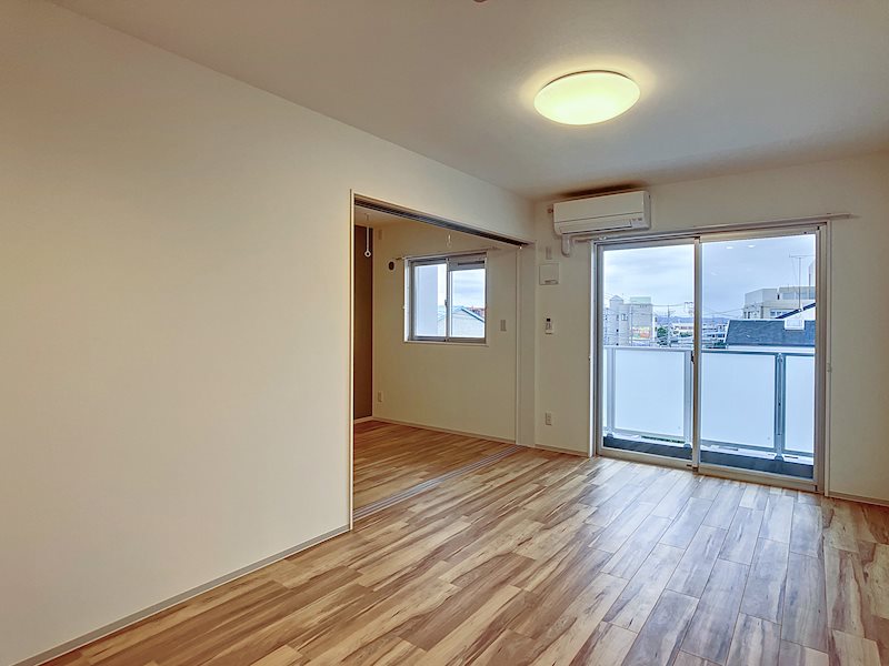 ブリアージュ浜北駅前 その他15