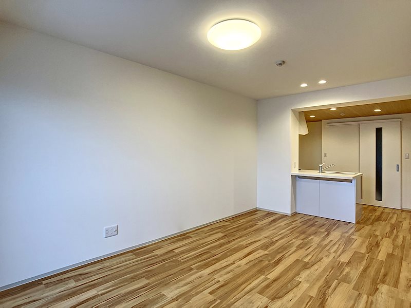 ブリアージュ浜北駅前 その他16